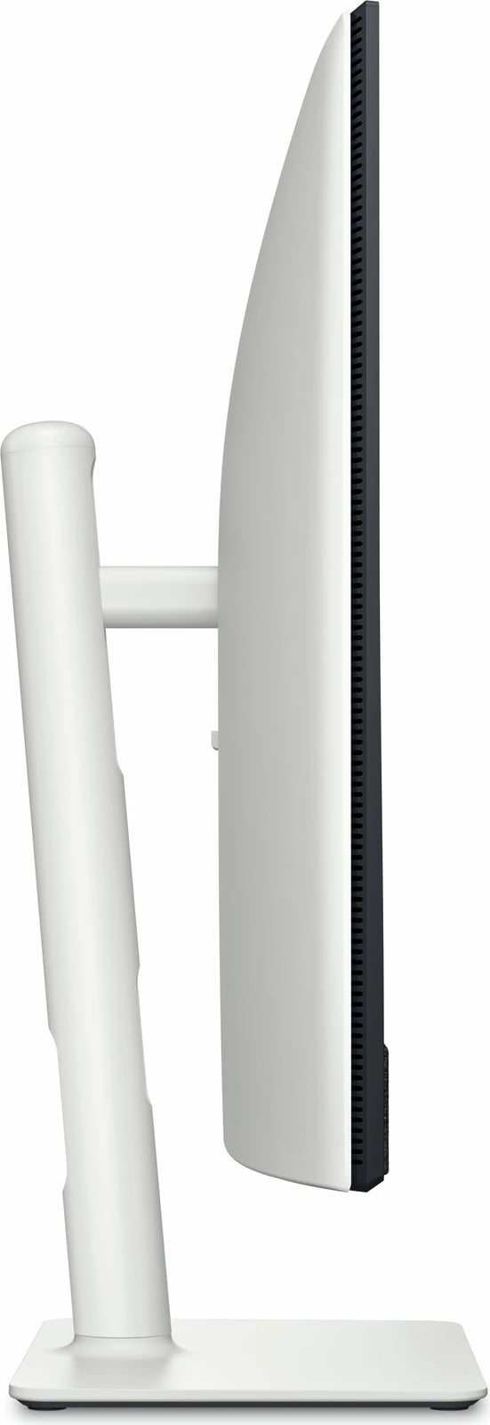 Monitor DELL 32 PLUS 4K QD-OLED
