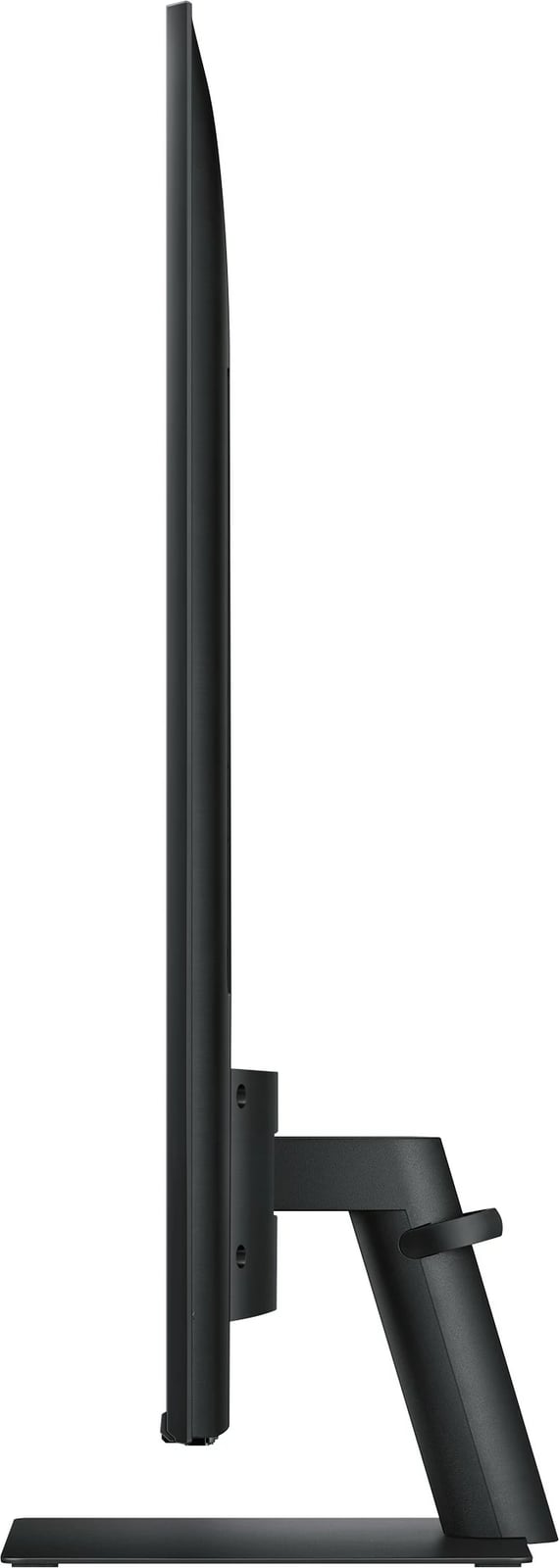 Monitor Samsung M70D, 43", 4K Ultra HD, LCD, i zi