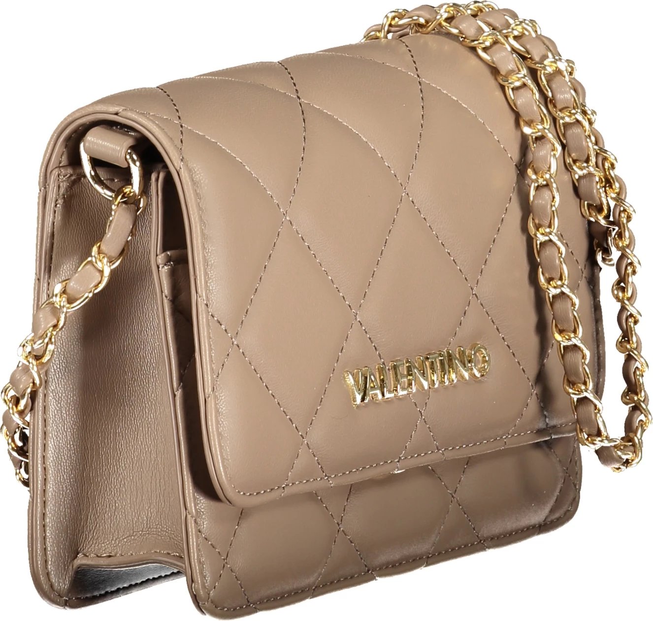 Çantë për femra VALENTINO BAGS, kafe