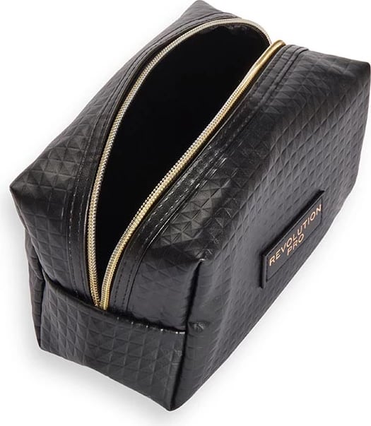 Revolution Pro - Rockstar Makeup Bag