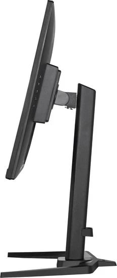 Monitor iiyama G-Master GB2770HSU-B5, 27", Full HD, Pivot, e zezë