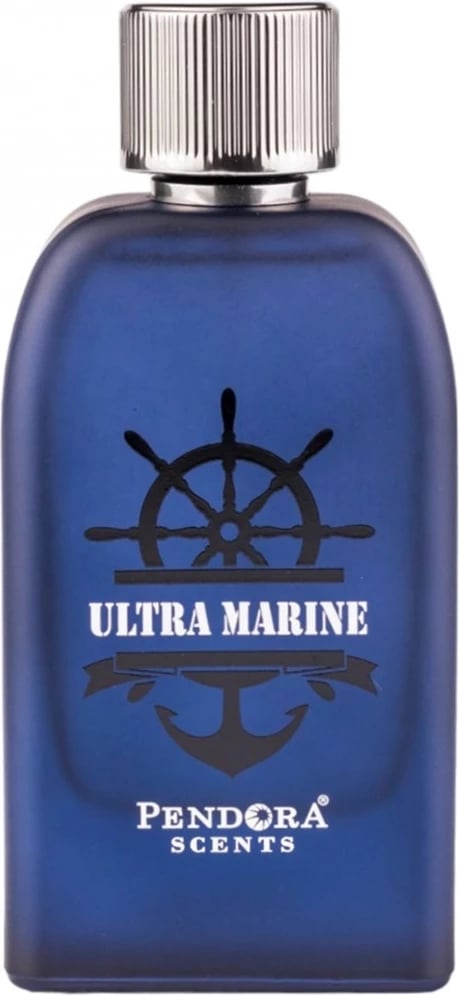 Eau de Parfum për meshkuj Pendora Scents Ultra Marine 100ml