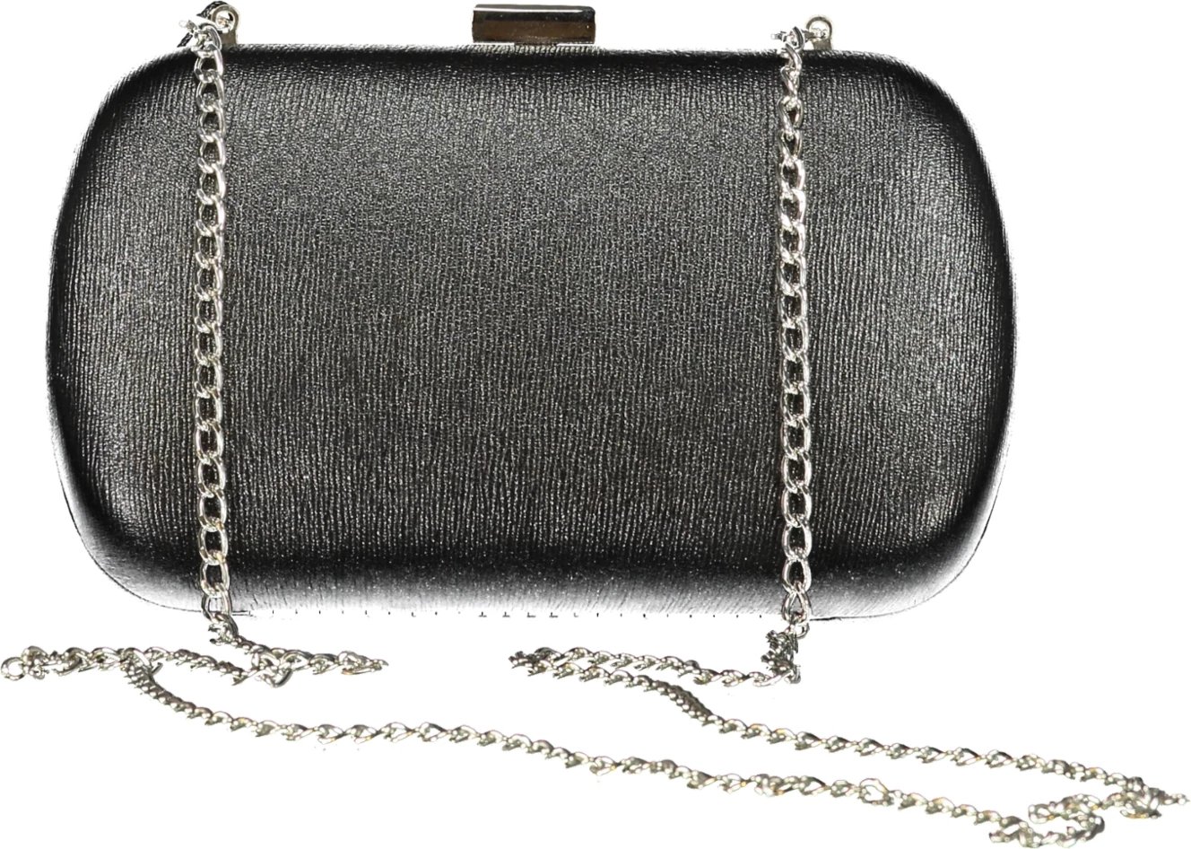 Çantë dore Valentino Bags femra, e zezë