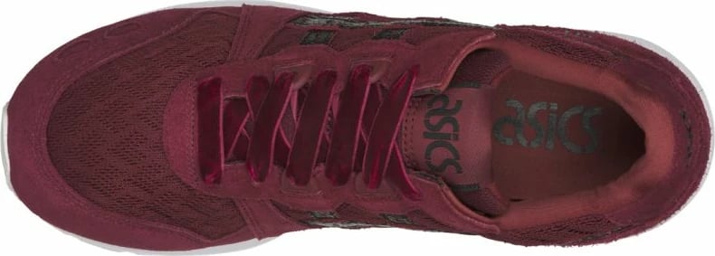 Këpucë Asics Gel-Lyte për femra, rozë