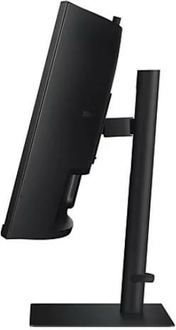 Monitor Samsung ViewFinity S65VC LS34C652VAUXEN, 34", UWQHD, 100 Hz, HDR10, i zi Monitor Samsung ViewFinity S65VC LS34C652VAUXEN, 34", UWQHD, 100 Hz, HDR10, i zi
