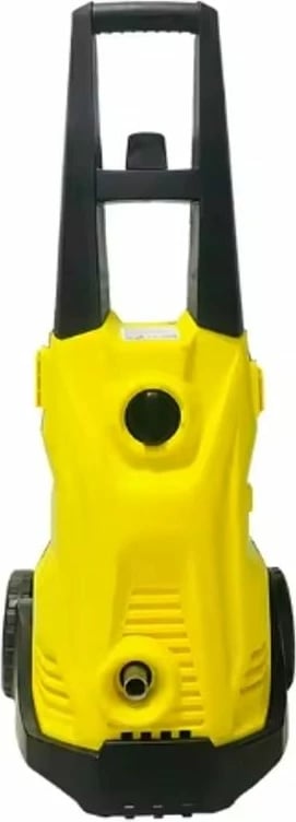 Makine Autolarje 1400w 120bar 5m Zorre