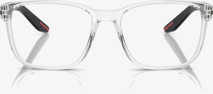 Korniza optike Prada Linea Rossa PS 06PV 2AZ1O1 55