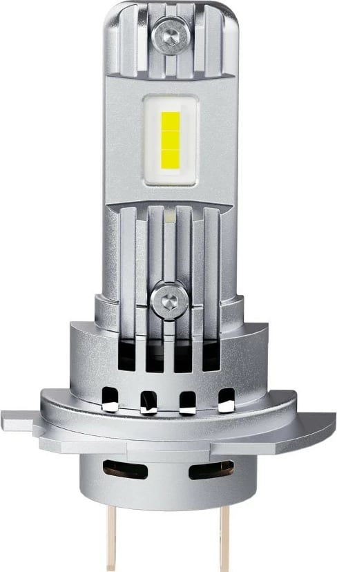 Lampa Led 12v 16w H7/h18 1400lm 6500k
