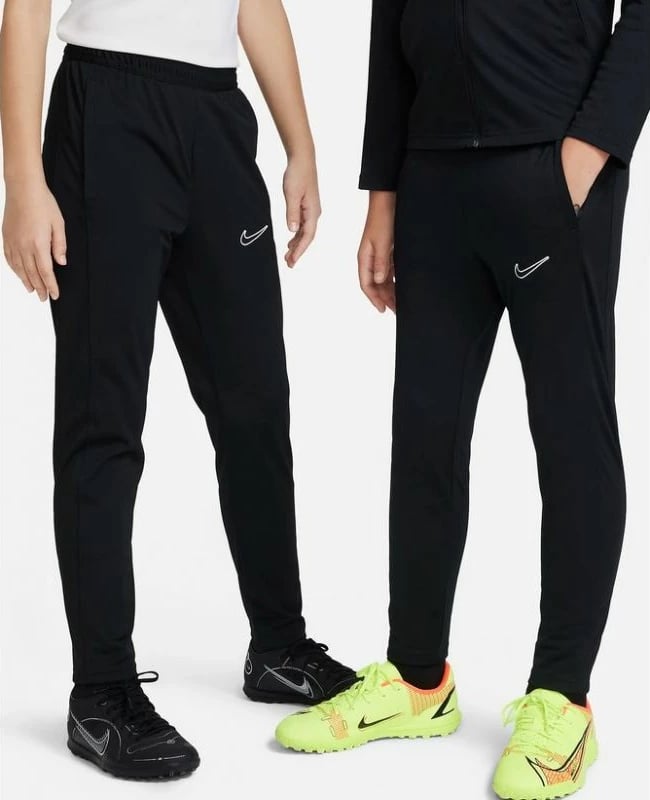 Trenerka për fëmijë Nike, e zezë