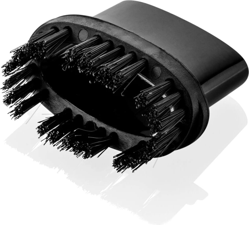 Fshesë Me Bateri ETA ROTARY 242590000