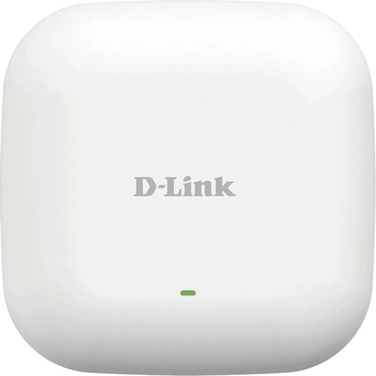 Access point D-Link DAP-2682, AC1750, i bardhë