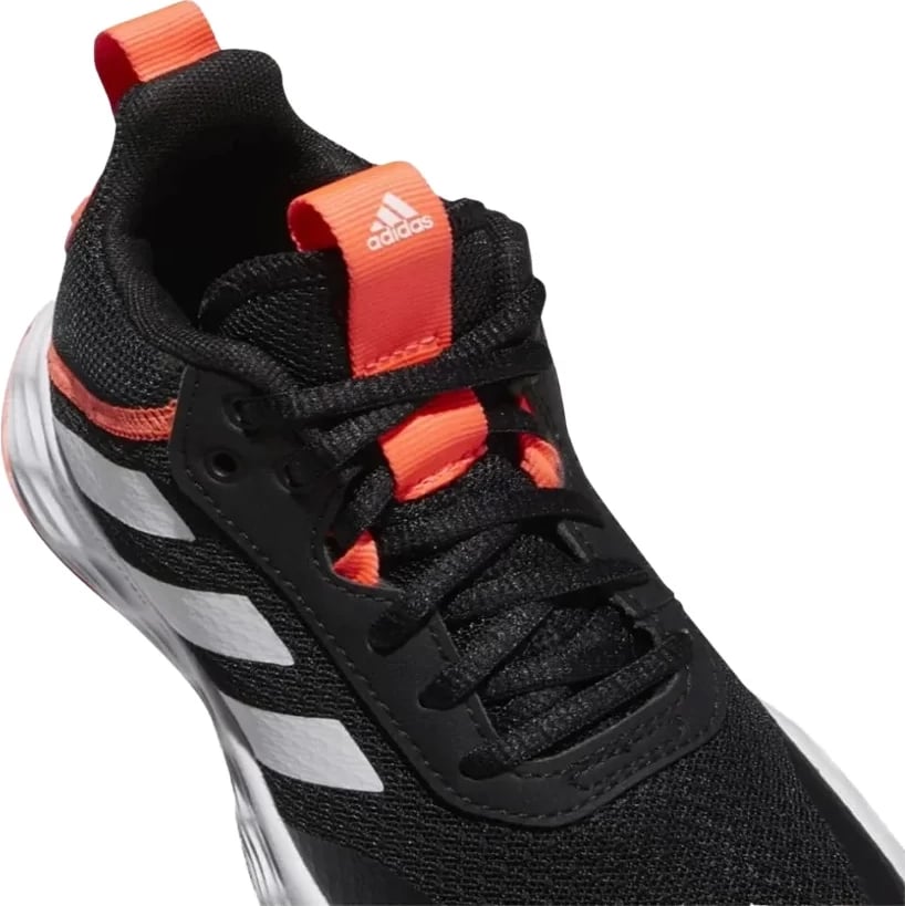 Patika për Femra, ADIDAS - GZ3379