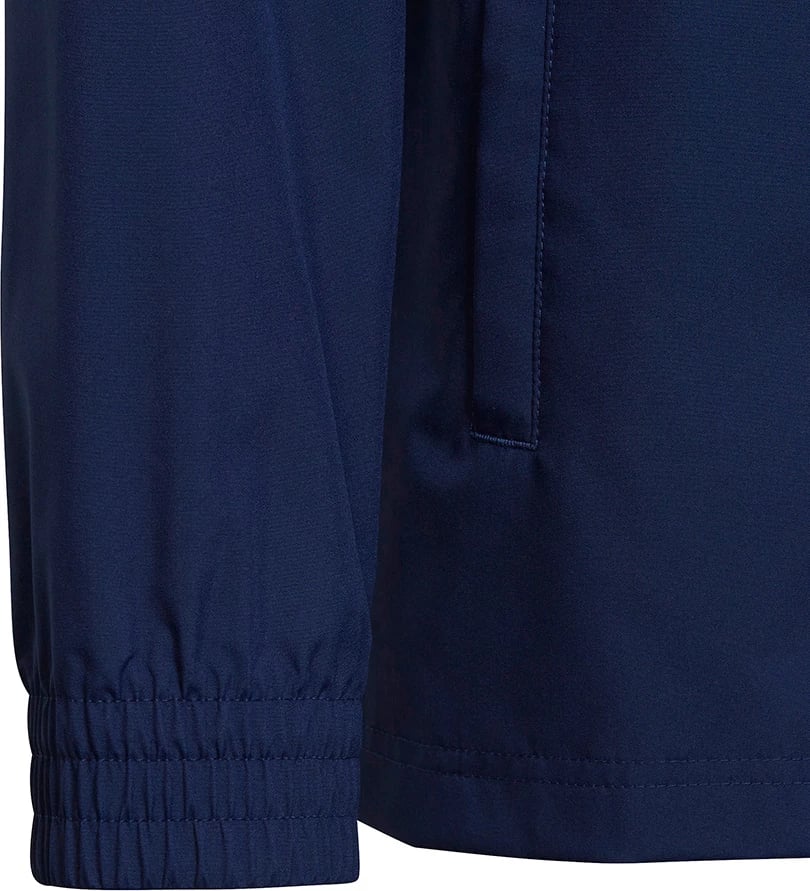 Jakne për fëmijë adidas, navy