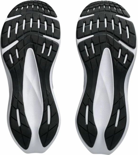 Atlete për meshkuj Asics, të zeza