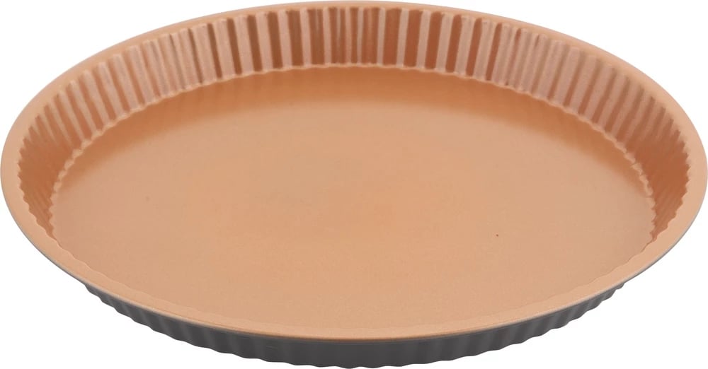 Tepsi Lamart LT3097, bakër