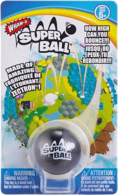 Set kuti koleksionuese për figura mini lodrash ZURU 5 Surprise, 5 copë