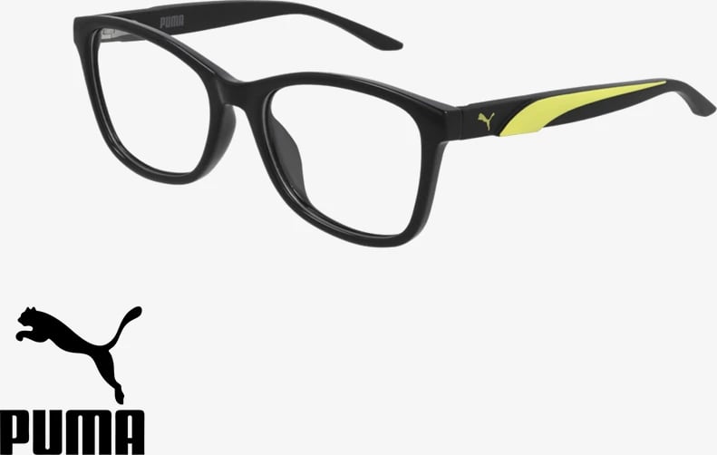 Korniza optike Puma PJ0054O-001 49