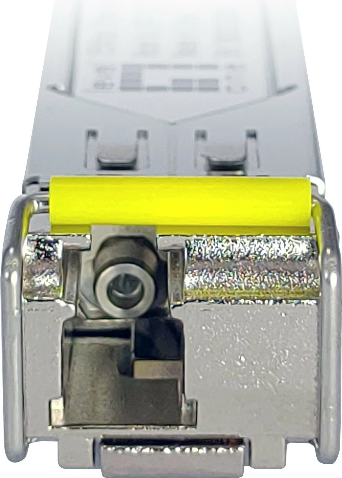 Transceiver LevelOne SFP-4340, 1.25Gbps, BIDI, 20km, argjendtë
