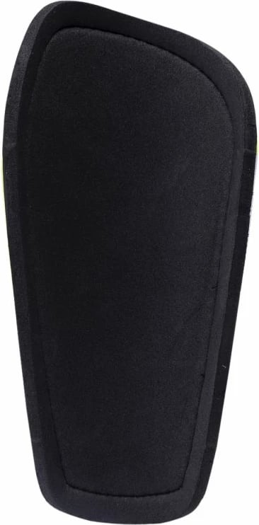 Mburoja kërcinjsh Huari, unisex