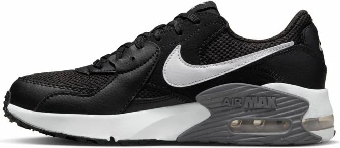Këpucë Nike për femra, të zeza