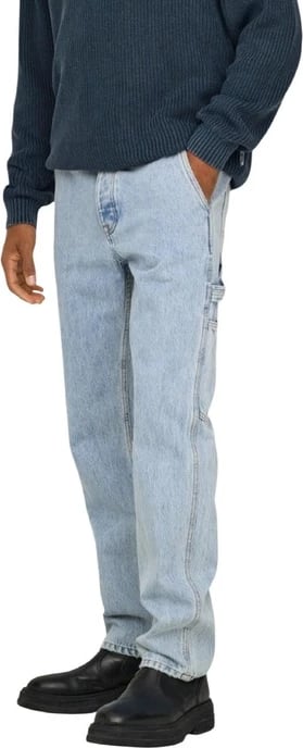 Jeans Only & Sons meshkuj, blu