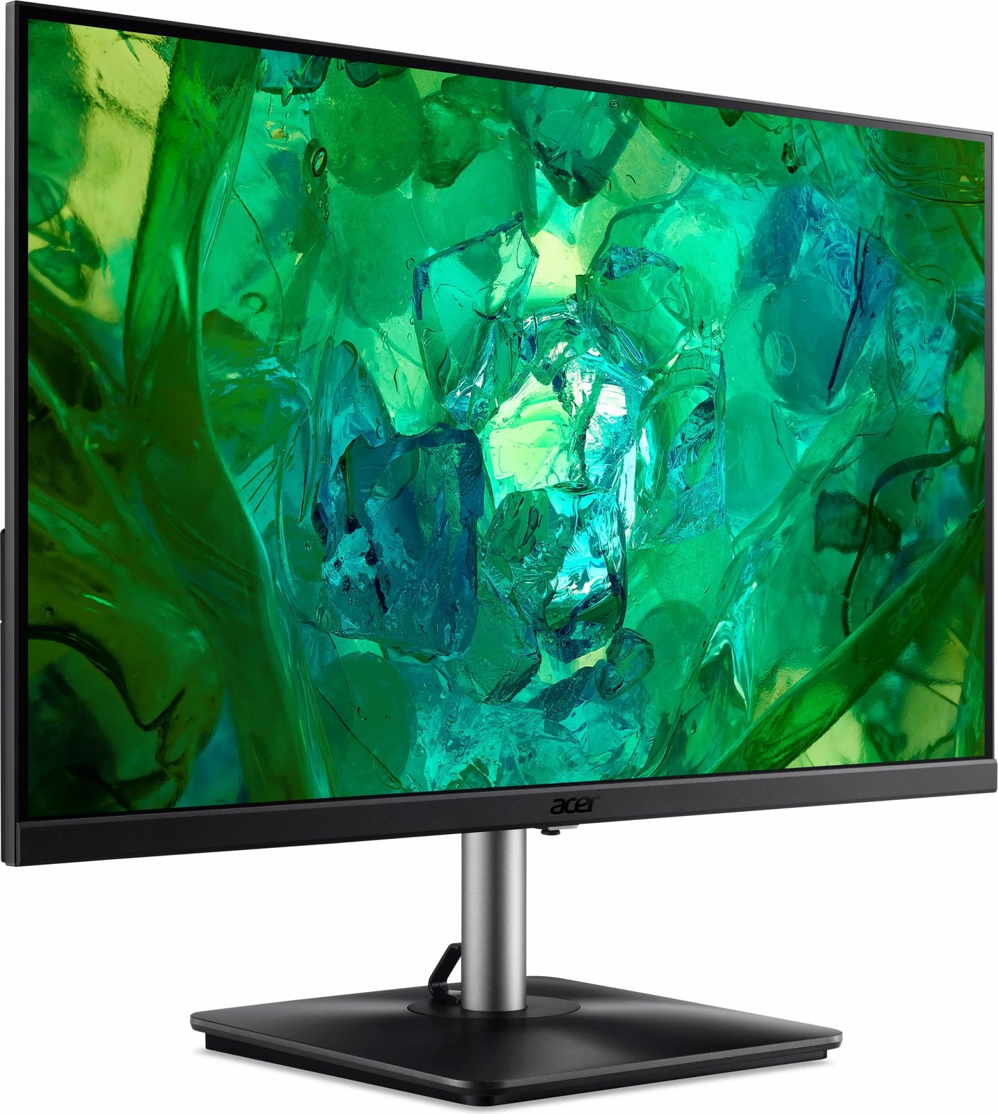Monitor Acer B227QEb 21.5 inç Full HD 100Hz i zi