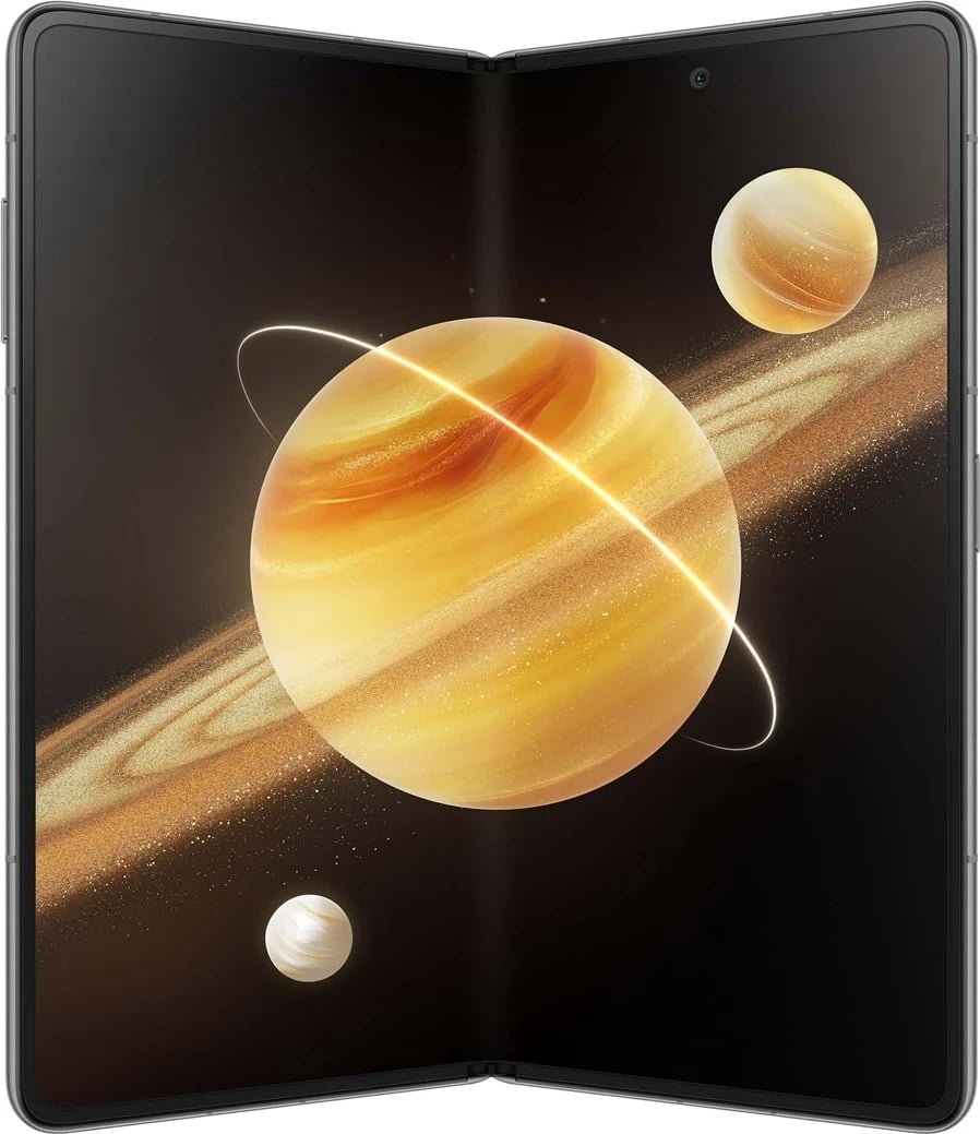 Celular Honor Magic V3, 6.43", 12 GB RAM, 512 GB, 5G, i zi