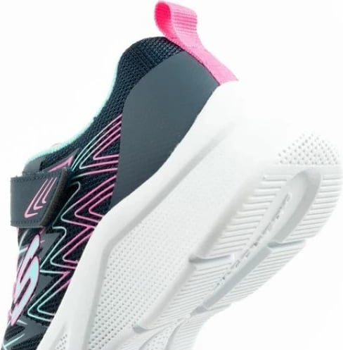 Atlete për fëmijë Skechers për femra