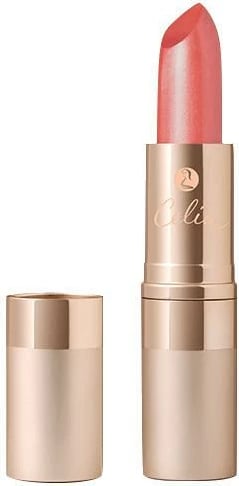 Buzëkuq-gloss hidratues për femra Celia 511, 1 art