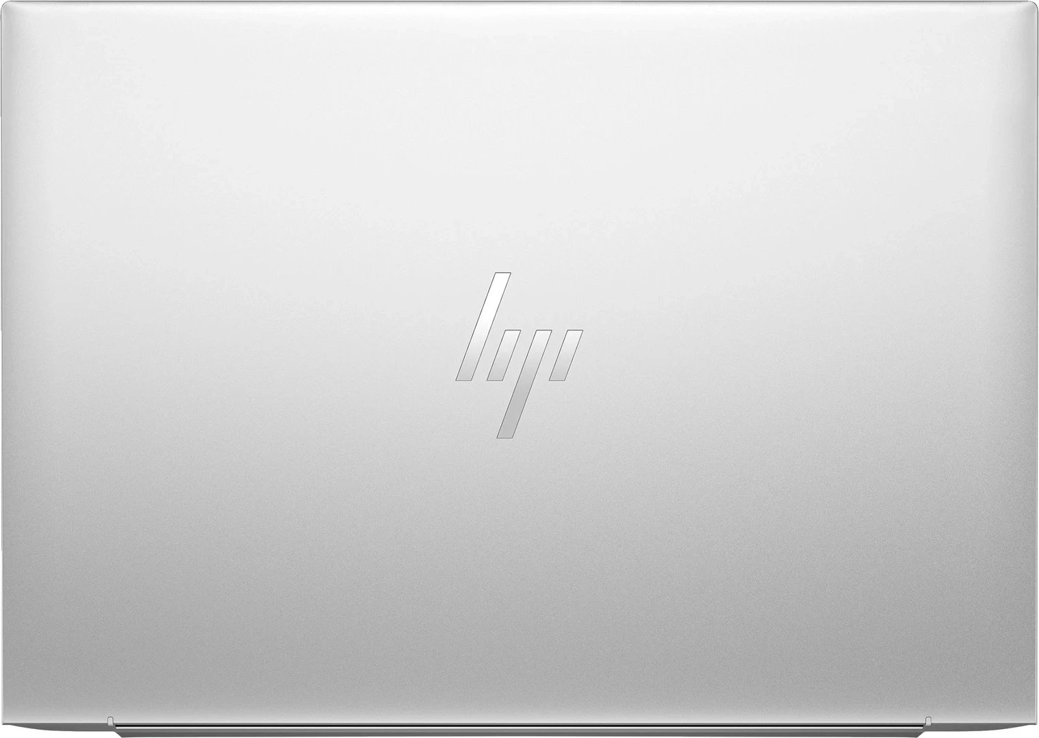 Laptop HP EliteBook 860 G11, Intel Core Ultra 7 155U, 16", 16 GB RAM, 512 GB SSD, Windows 11 Pro, Argjend