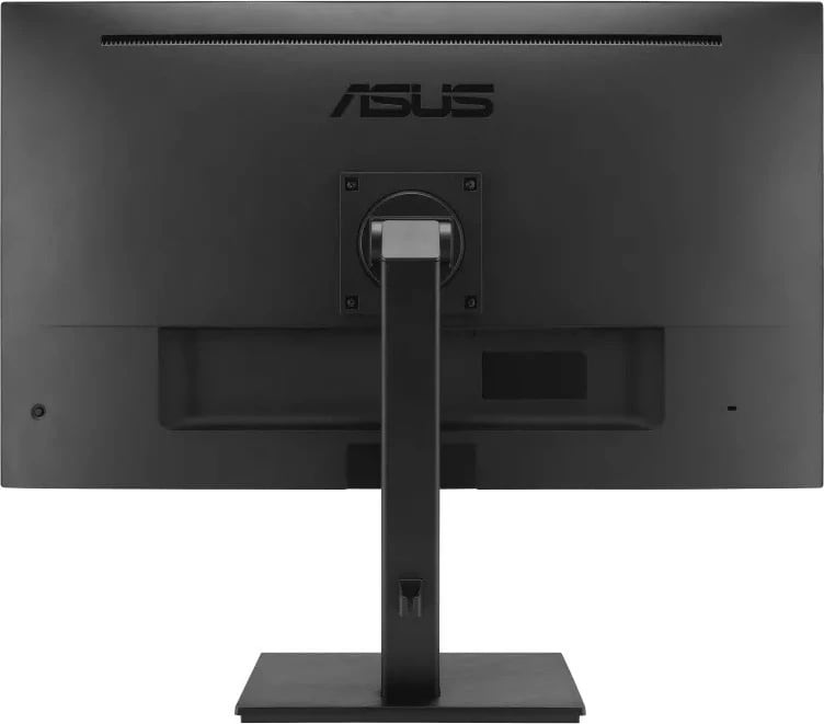 Monitor Asus VA32UQSB, 31.5", 4K UHD, IPS, i zi