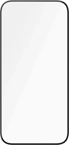 Mbrojtës ekrani qeramik PanzerGlass për iPhone 16 Pro Max 6.9" Ultra-Wide Fit