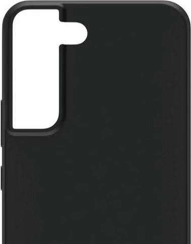 Mbështjellës PanzerGlass për Samsung Galaxy S22+, i zi, biodegradues
