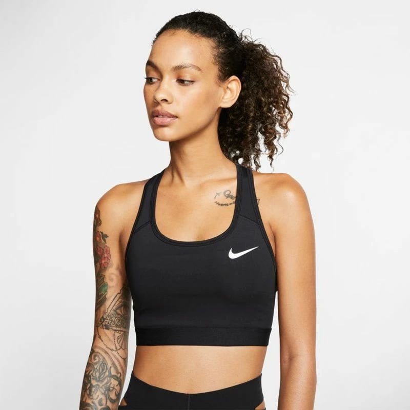 Sport bra për femra Nike