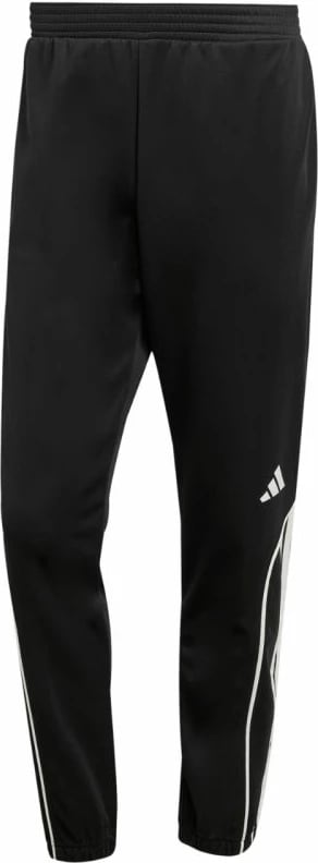 Trenerka për meshkuj adidas, e zezë