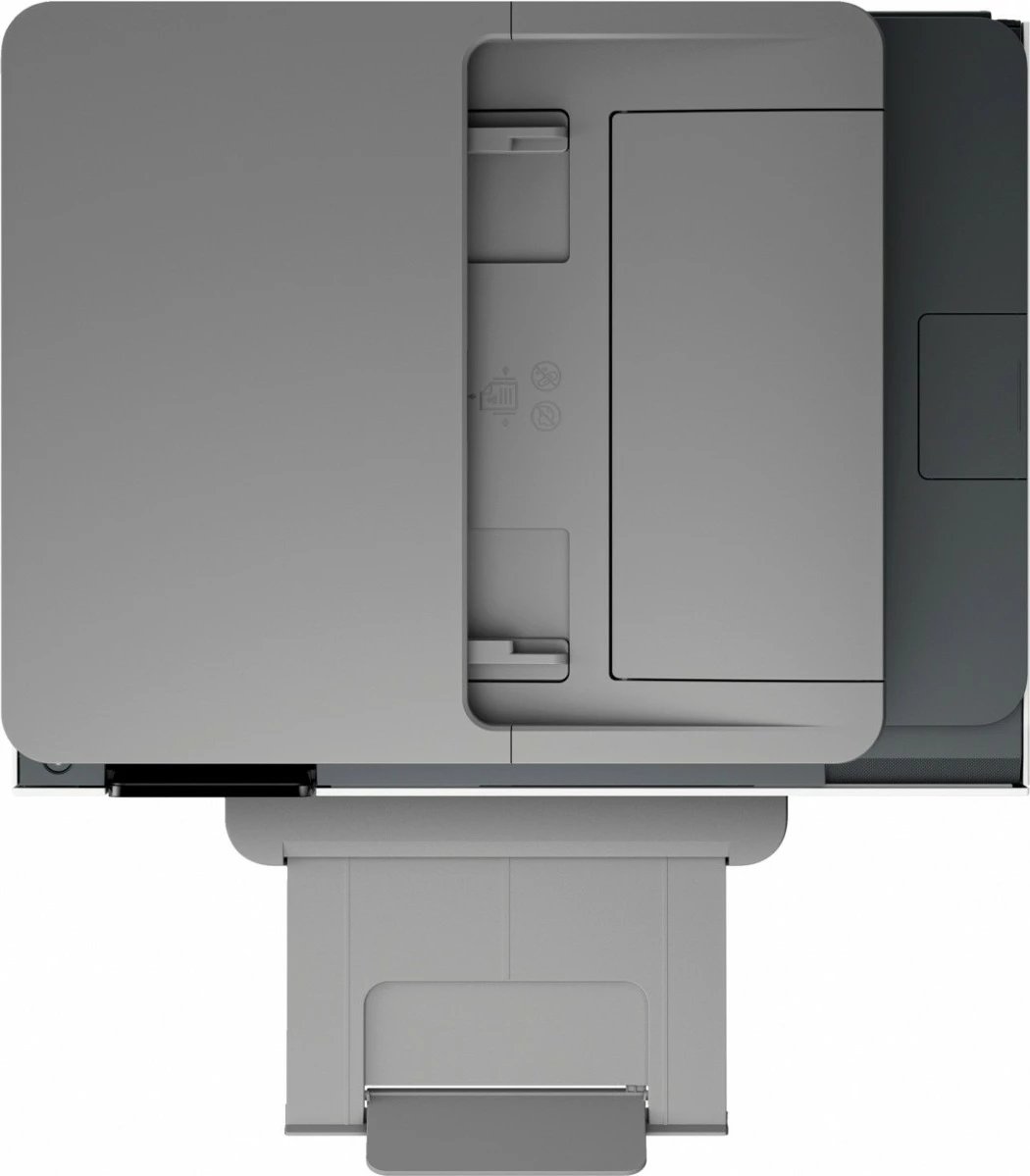 Pajisje multifunksionale HP OfficeJet Pro 9120e, 403X8B, Gri/Bardhë