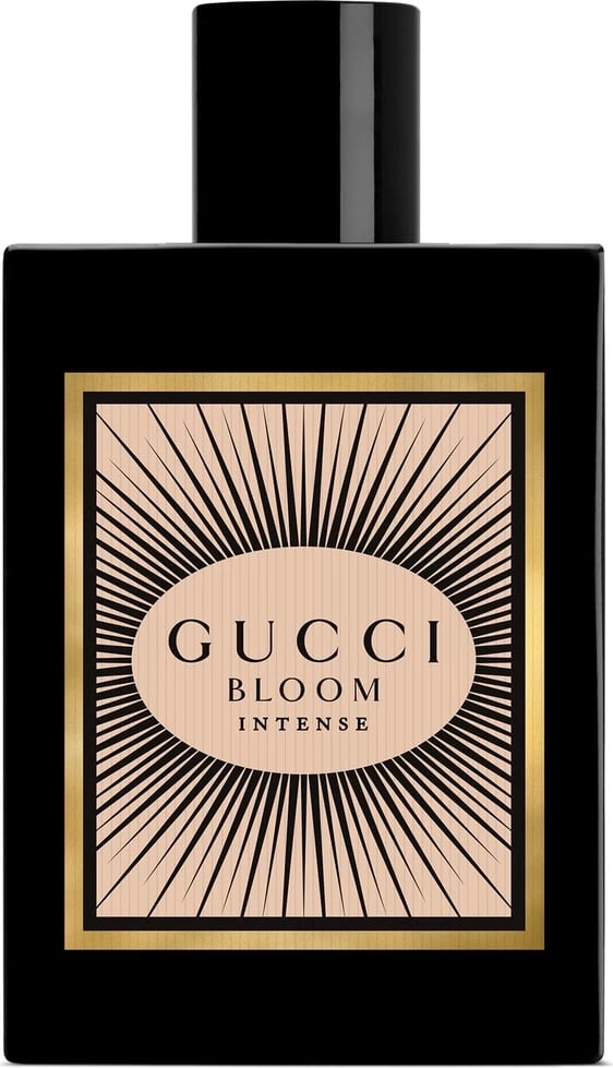 Eau de Parfum për femra Gucci Bloom Intense, 100ml