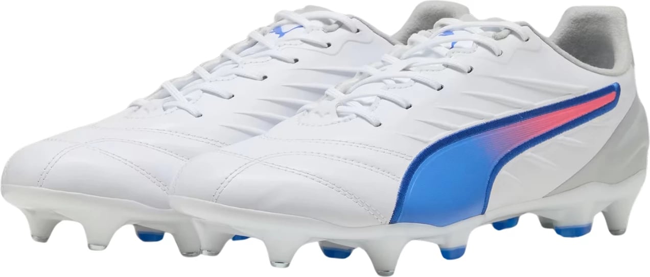 Atlete futbolli Puma për meshkuj