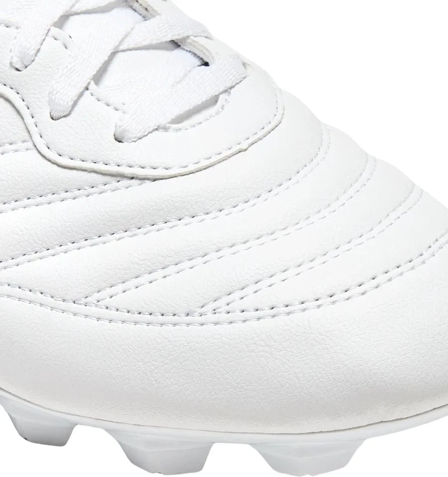 Patika Futbolli për Meshkuj, DIADORA - 180698-C0351