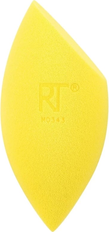 Sfungjer për concealer Real Techniques Miracle Concealer Sponge femra 1 copë