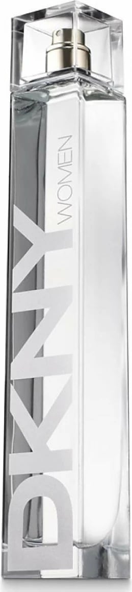 Eau de Toilette për femra Donna Karan New York Women 100ml
