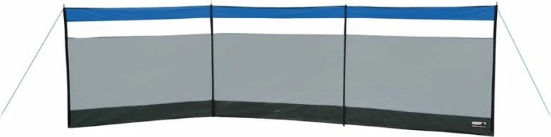 Paravent për plazh dhe kopsht High Peak Mistral 10015