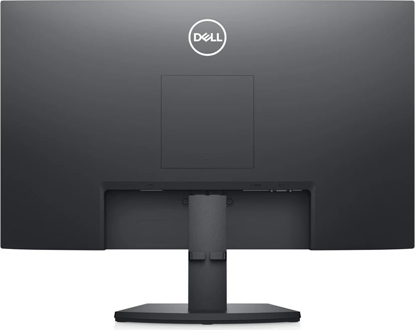 Monitor Dell SE2422H, 24", i zi