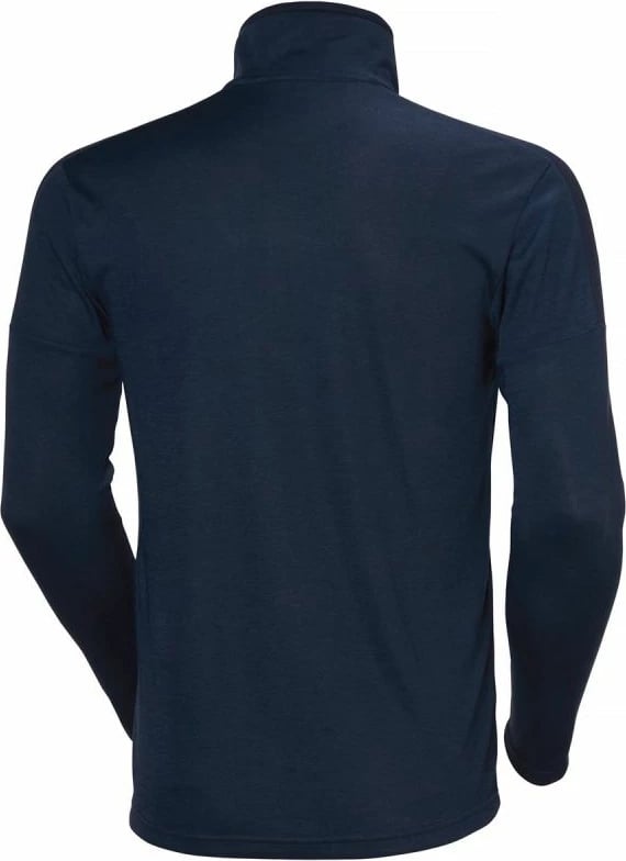 Duks për meshkuj Helly Hansen, navy blue