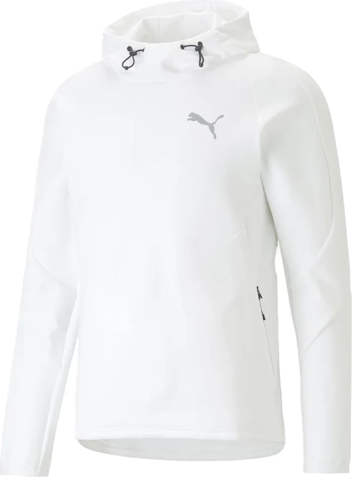 Duks për Meshkuj, PUMA - 673312-02