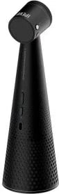 Speakerphone IPEVO Vocal, i zi