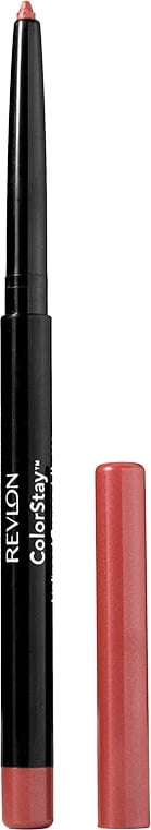 Laps për buzë Revlon Colorstay 14 Mauve 0,28g
