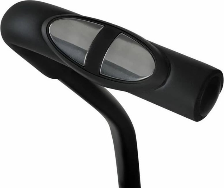 Air bike HMS, portokalli e zezë