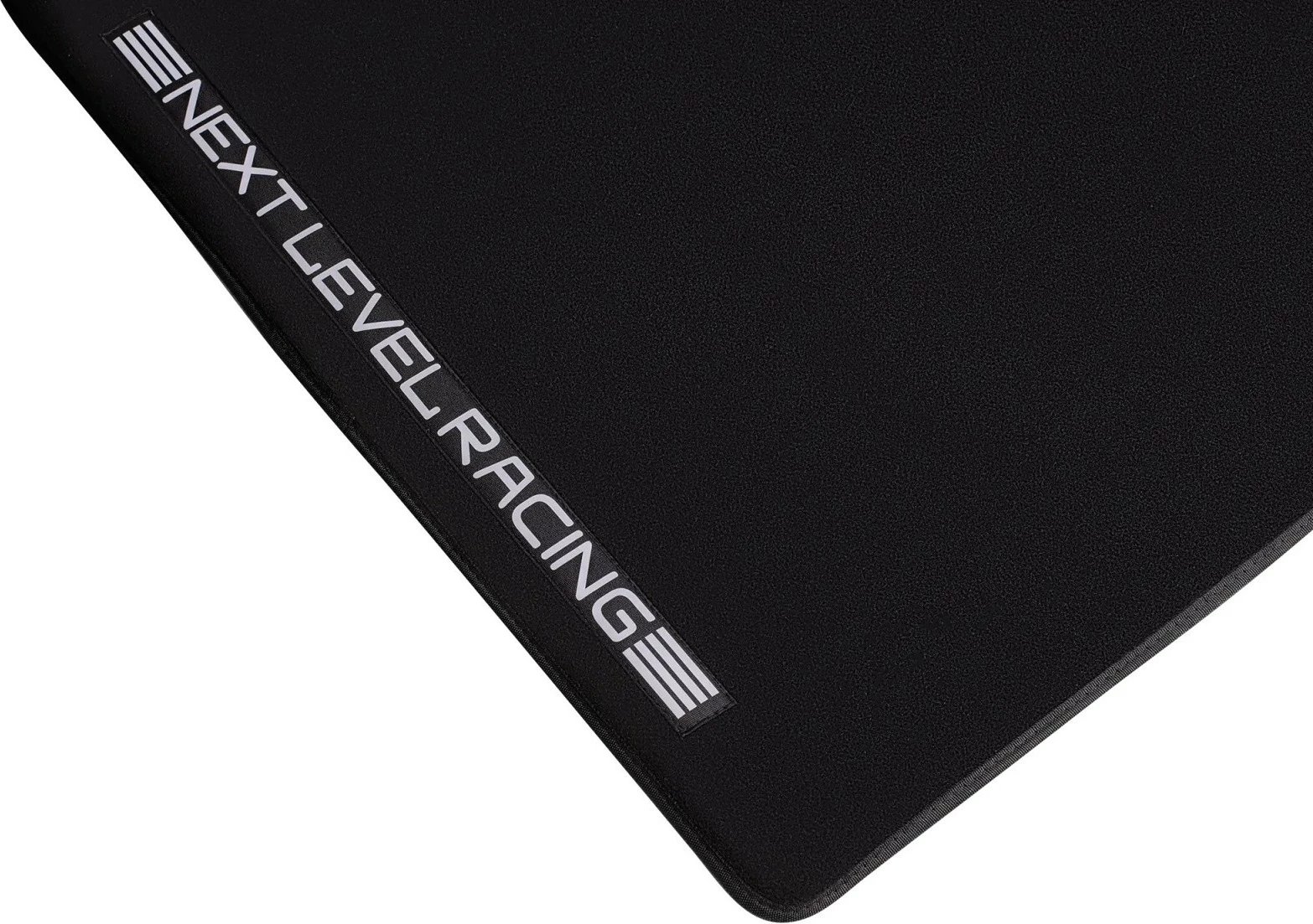 Tapet dyshemeje Next Level Racing NLR-A021 XL Premium, i zi