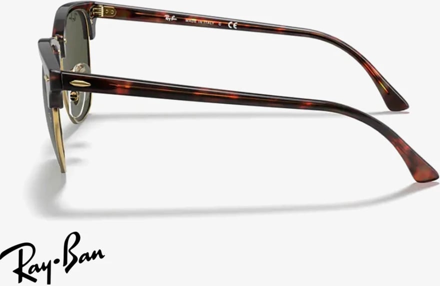 Syze dielli Ray-Ban RB3016 W0366 51